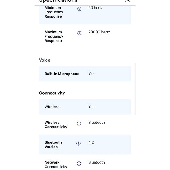 JBL Party Box On-The-Go Essentials Bluetooth Speaker - Picture 13 of 16